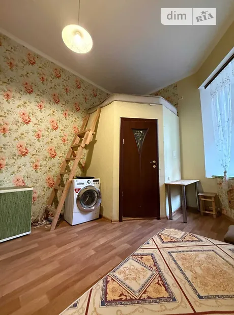 Квартира на вул. Мала Арнаутська в Одесі, ID 269206, фото №5