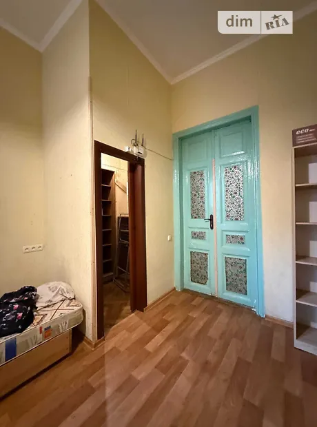 Квартира на вул. Мала Арнаутська в Одесі, ID 269206, фото №7