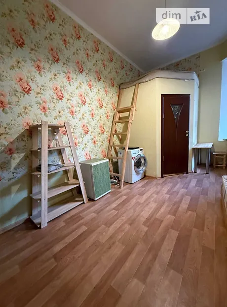 Квартира на вул. Мала Арнаутська в Одесі, ID 269206, фото №8