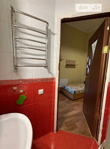 Квартира на вул. Мала Арнаутська в Одесі, ID 269206, фото №9