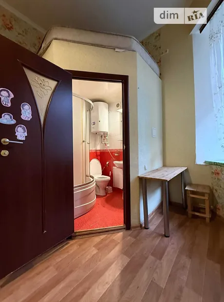 Квартира на вул. Мала Арнаутська в Одесі, ID 269206, фото №10