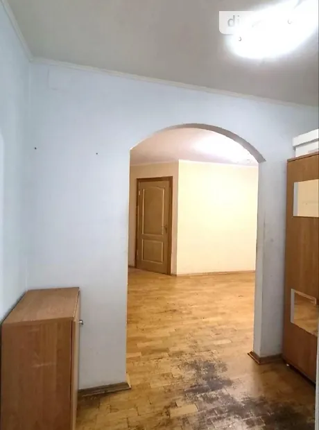 Квартира на вул. Голосіївський проспект, 126 в Києві, ID 270602, фото №12