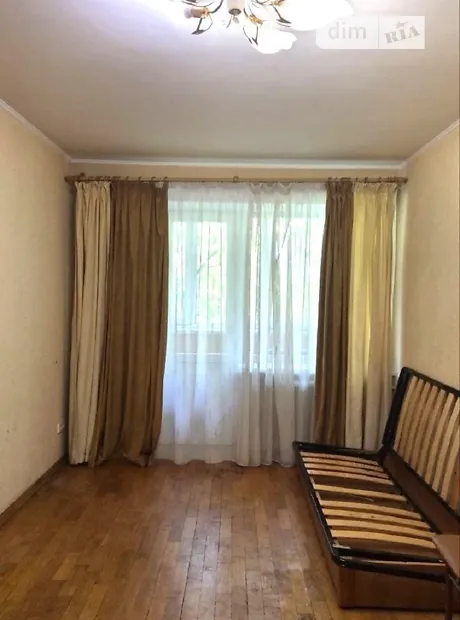 Квартира на вул. Голосіївський проспект, 126 в Київ, ID 270602, фото №4