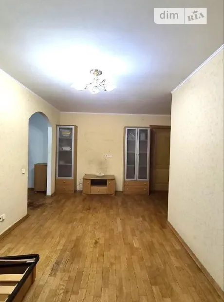 Квартира на вул. Голосіївський проспект, 126 в Київ, ID 270602, фото №5