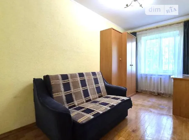 Квартира на вул. Голосіївський проспект, 126 в Києві, ID 270602, фото №6