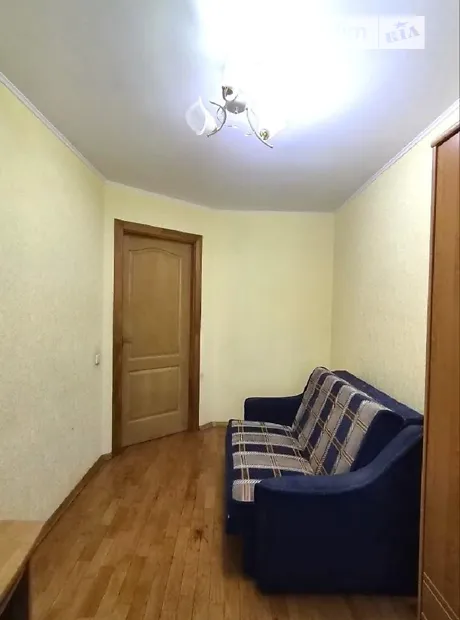 Квартира на вул. Голосіївський проспект, 126 в Києві, ID 270602, фото №7