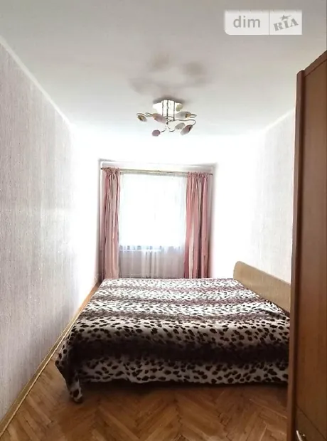 Квартира на вул. Голосіївський проспект, 126 в Києві, ID 270602, фото №8