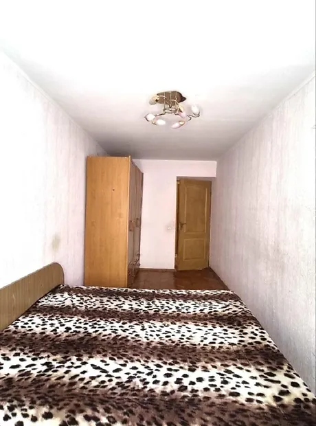 Квартира на вул. Голосіївський проспект, 126 в Києві, ID 270602, фото №9