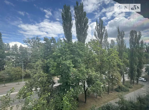Квартира на вул. Мрії, 3 в Києві, ID 264313, фото №12