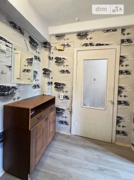 Квартира на вул. Мрії, 3 в Києві, ID 264313, фото №3