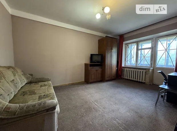Квартира на вул. Мрії, 3 в Києві, ID 264313, фото №5