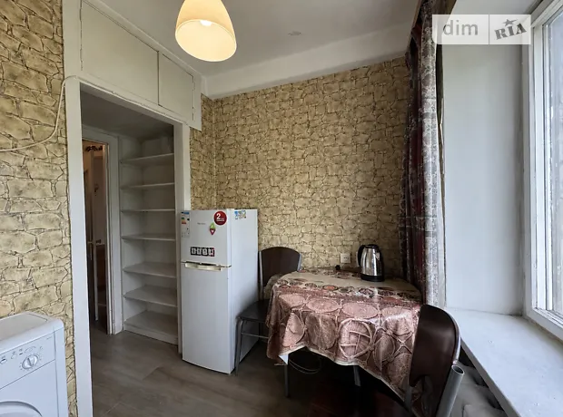 Квартира на вул. Мрії, 3 в Києві, ID 264313, фото №8
