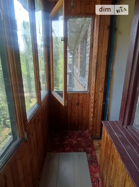 Квартира на вул. Мрії, 3 в Києві, ID 264313, фото №9