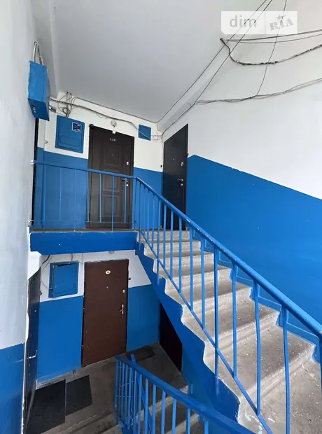 Квартира на вул. Мрії, 3 в Києві, ID 264313, фото №10
