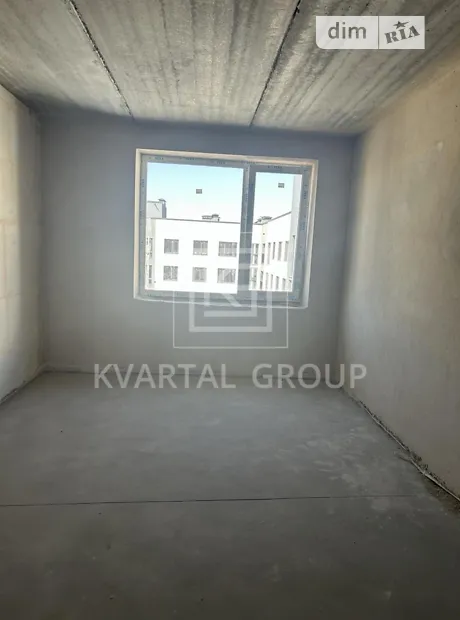 Квартира на вул. Івана Кожедуба, 2 в Києві, ID 264364, фото №1
