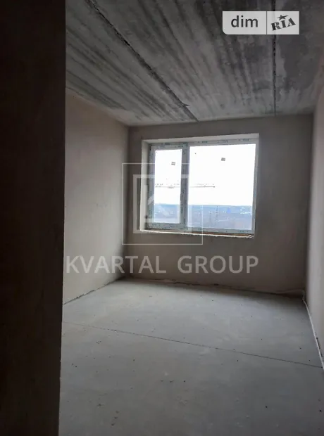 Квартира на вул. Івана Кожедуба, 2 в Києві, ID 264364, фото №14