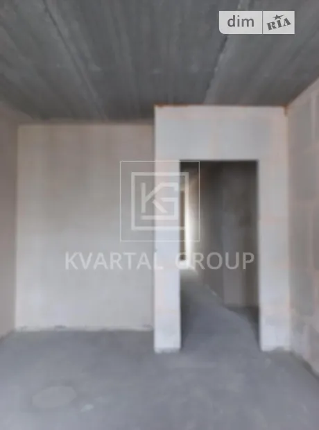 Квартира на вул. Івана Кожедуба, 2 в Києві, ID 264364, фото №17