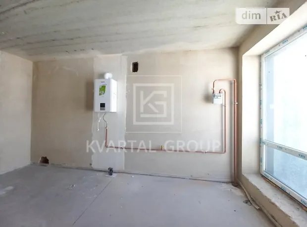 Квартира на вул. Івана Кожедуба, 2 в Києві, ID 264364, фото №20