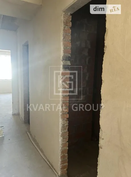 Квартира на вул. Івана Кожедуба, 2 в Києві, ID 264364, фото №3