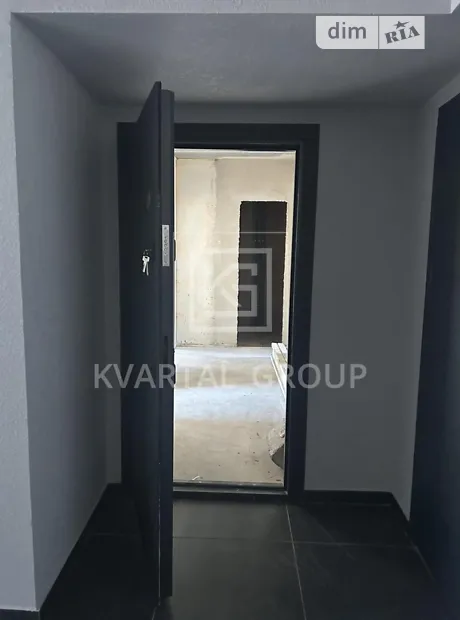 Квартира на вул. Івана Кожедуба, 2 в Києві, ID 264364, фото №4