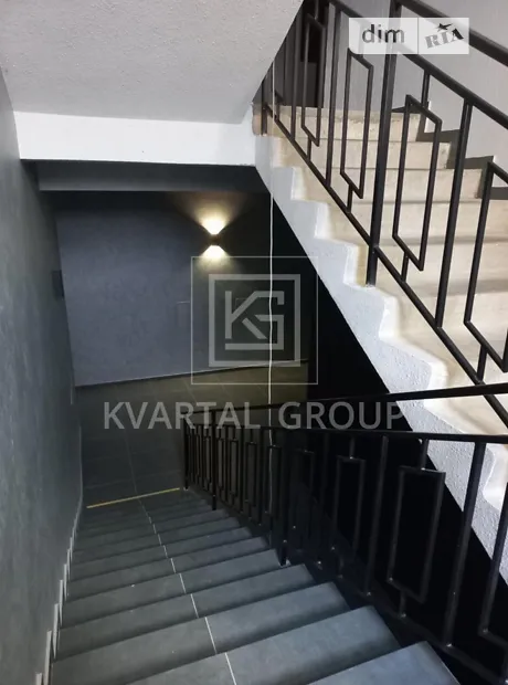 Квартира на вул. Івана Кожедуба, 2 в Києві, ID 264364, фото №6