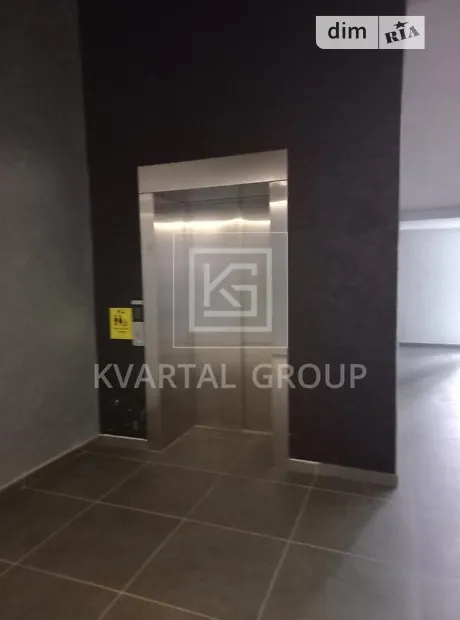Квартира на вул. Івана Кожедуба, 2 в Києві, ID 264364, фото №7