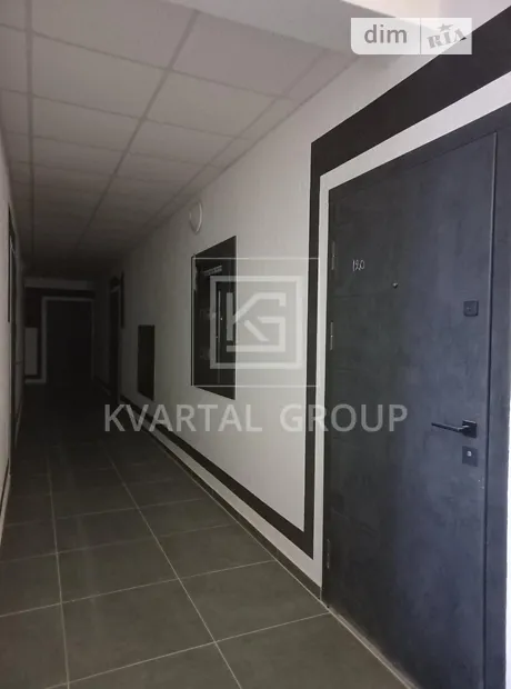 Квартира на вул. Івана Кожедуба, 2 в Києві, ID 264364, фото №8