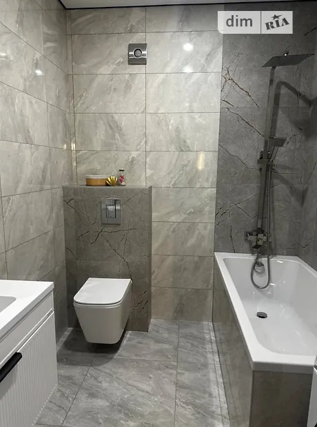 Квартира на вул. Лисенка, 10 в Києві, ID 264720, фото №3