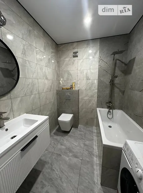 Квартира на вул. Лисенка, 10 в Києві, ID 264720, фото №7