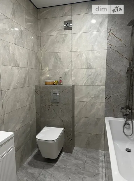 Квартира на вул. Лисенка, 10 в Києві, ID 264720, фото №9