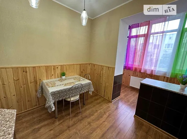 Квартира на пров. Черепанових 2-й, 12 в Одесі, ID 270668, фото №11