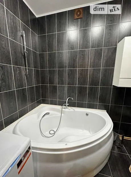 Квартира на пров. Черепанових 2-й, 12 в Одесі, ID 270668, фото №14