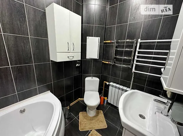 Квартира на пров. Черепанових 2-й, 12 в Одесі, ID 270668, фото №15