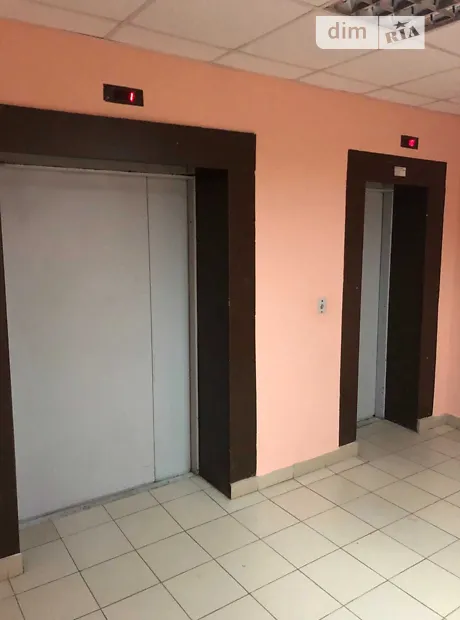 Квартира на пров. Черепанових 2-й, 12 в Одесі, ID 270668, фото №19