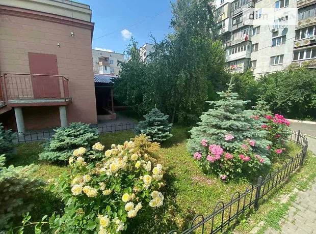 Квартира на пров. Черепанових 2-й, 12 в Одесі, ID 270668, фото №20