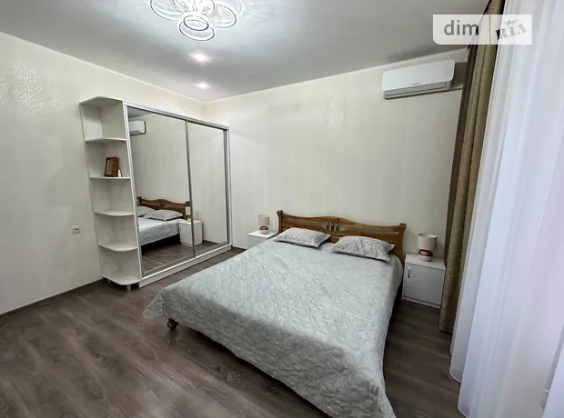 Квартира на пров. Черепанових 2-й, 12 в Одесі, ID 270668, фото №3
