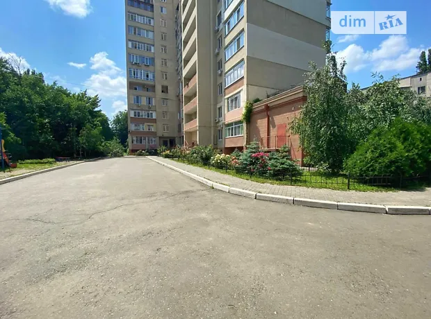 Квартира на пров. Черепанових 2-й, 12 в Одесі, ID 270668, фото №21