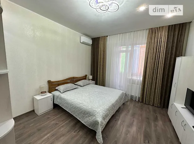 Квартира на пров. Черепанових 2-й, 12 в Одесі, ID 270668, фото №4
