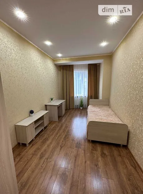Квартира на пров. Черепанових 2-й, 12 в Одесі, ID 270668, фото №5