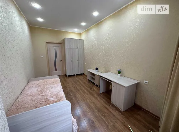Квартира на пров. Черепанових 2-й, 12 в Одесі, ID 270668, фото №6