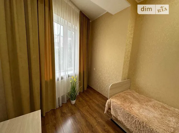 Квартира на пров. Черепанових 2-й, 12 в Одесі, ID 270668, фото №7