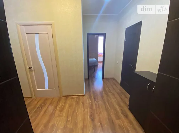 Квартира на пров. Черепанових 2-й, 12 в Одесі, ID 270668, фото №9