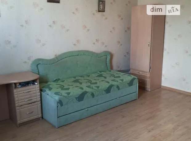 Квартира на вул. Бандери Степана, 50А в Івано-Франківську, ID 275217, фото №1