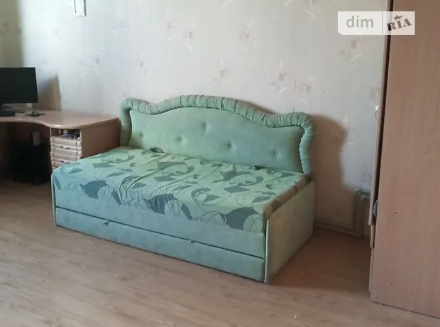 Квартира на вул. Бандери Степана, 50А в Івано-Франківську, ID 275217, фото №2
