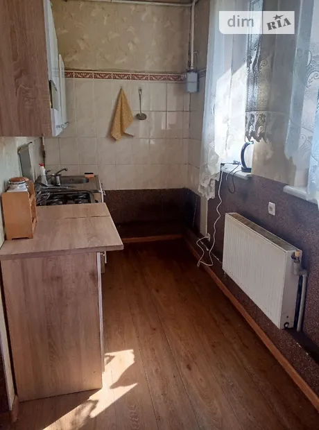 Квартира на вул. Бандери Степана, 50А в Івано-Франківську, ID 275217, фото №3