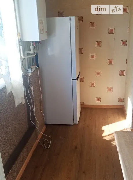 Квартира на вул. Бандери Степана, 50А в Івано-Франківську, ID 275217, фото №4