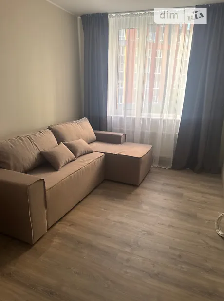 Квартира на шосе Столичне, 3 в Києві, ID 269453, фото №6