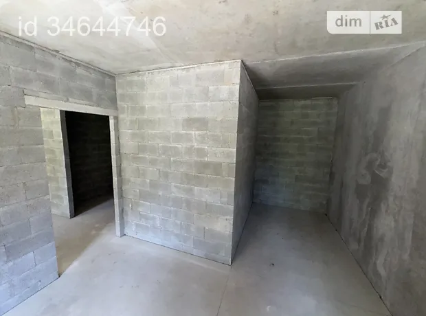 Квартира на вул. Братів Шеметів, 5А в Києві, ID 266524, фото №10