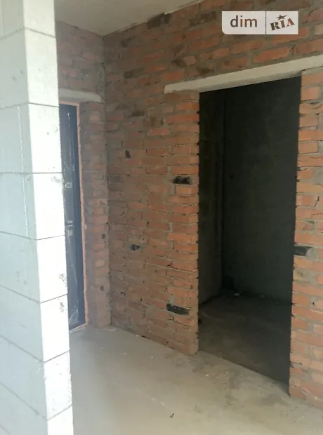 Квартира на просп. Повітряних Сил, 56Г в Києві, ID 264157, фото №4