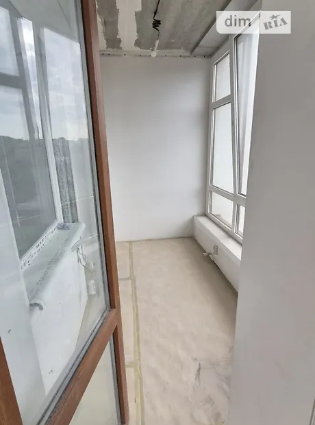 Квартира на вул. Плоска, 21 в Хмельницькому, ID 264281, фото №11